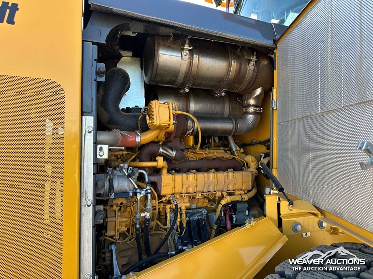 deere-624-image-58