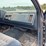 1992-chevrolet-1500-image-22