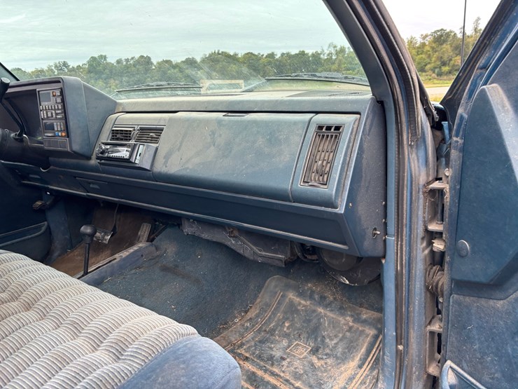 1992-chevrolet-1500-image-22