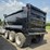 2013-kenworth-t800-image-9
