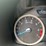 2022-ford-f250-image-49