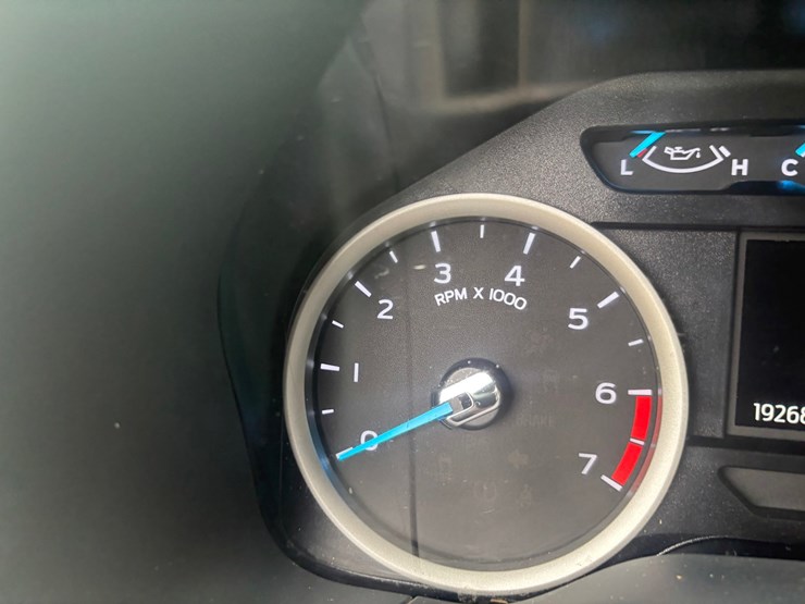 2022-ford-f250-image-49