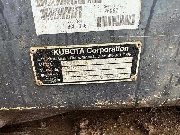 2012-kubota-kx080-3-image-27
