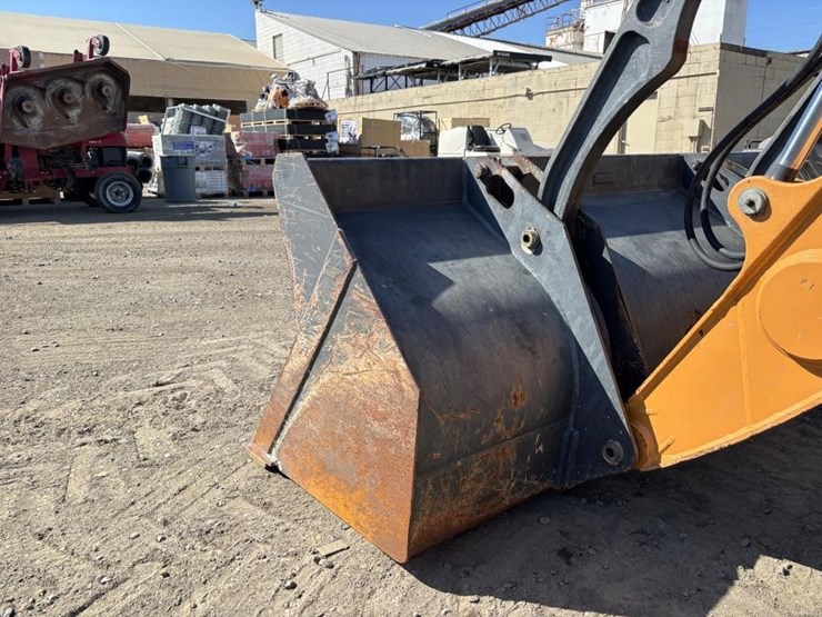 2021-case-570n-ep-image-9
