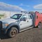 united-auctions:-alberta-&-manitoba-image-2