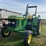 john-deere-6405-image-1