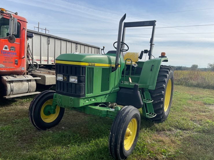 john-deere-6405-image-1