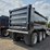 2013-kenworth-t800-image-7