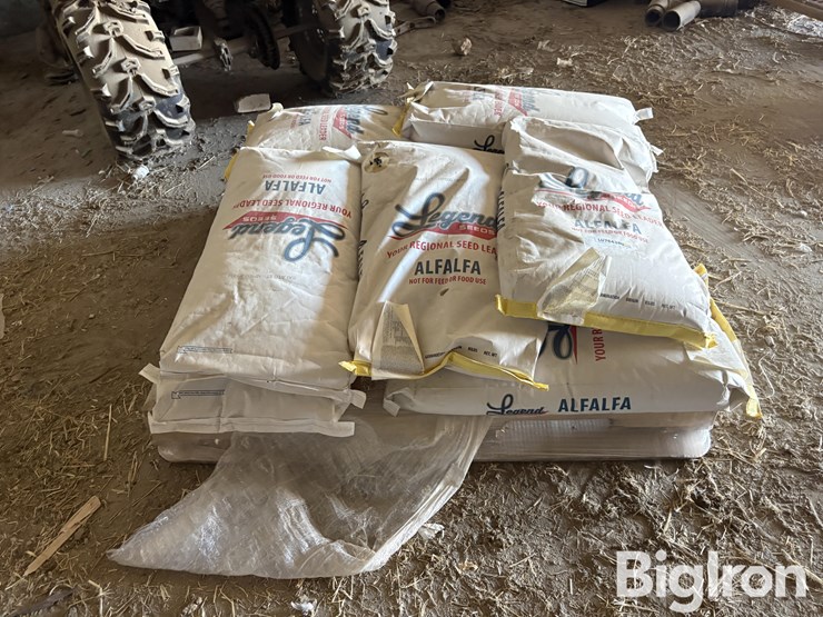 2025-legend-salato-st-brand-alfalfa-seed-image-2