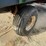 #1020-•-badger-chopper-box-image-53