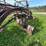 #1329-•-adam-leaning-steel-wheeled-grader-image-14