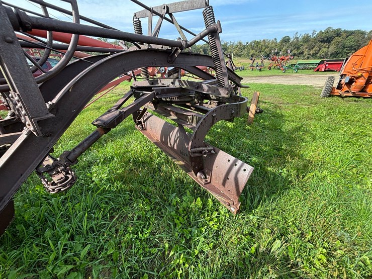 #1329-•-adam-leaning-steel-wheeled-grader-image-14