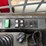 2020-takeuchi-tl8-image-25