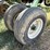 john-deere-455-image-5