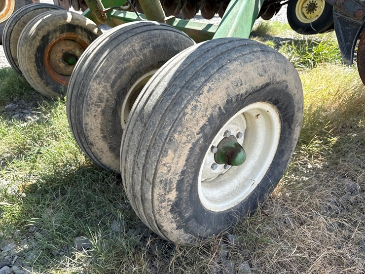 john-deere-455-image-5