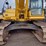2011-komatsu-pc350-lc-8-image-25