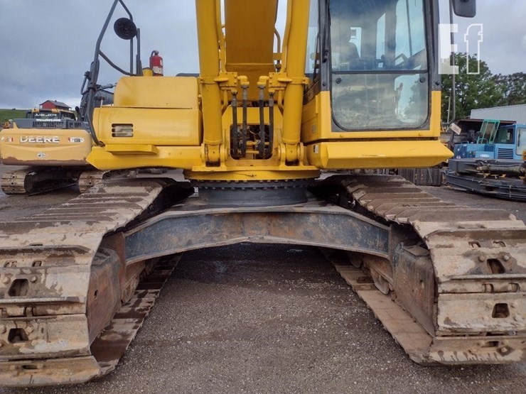 2011-komatsu-pc350-lc-8-image-25