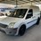 2011-ford-transit-connect-image-4