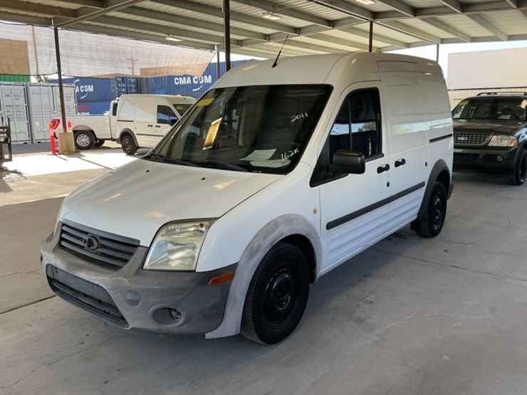 2011-ford-transit-connect-image-4