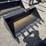 #2024-•-trubilt-60"-skid-steer-tooth-bucket-image-2