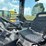 new-holland-w80c-image-15
