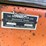 #1017-•-gravity-box-on-minnesota-running-gear-image-35