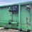 john-deere-216-image-18
