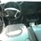 2015-chevrolet-express-2500-image-9