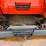 2012-kubota-svl75-image-10