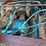 #3509-•-freightliner-sleeper-cab-truck-tractor-image-63
