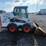 2018-bobcat-s550-image-6