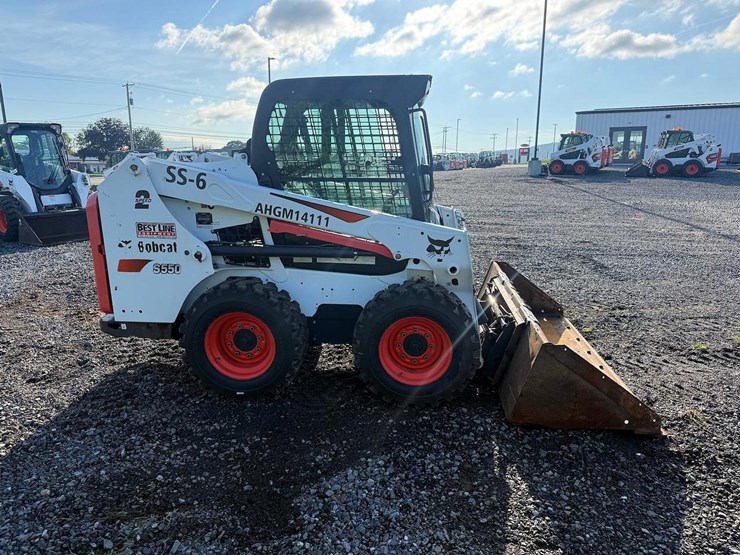 2018-bobcat-s550-image-6