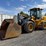 2022-deere-544-p-tier-image-1