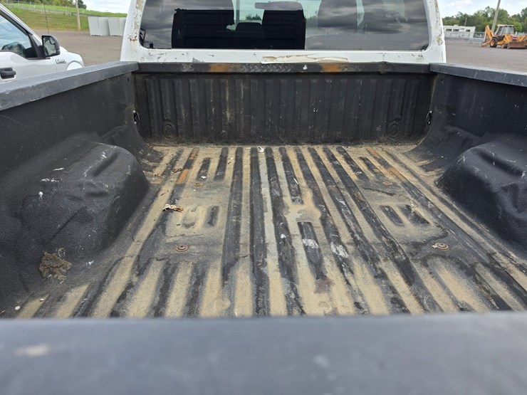 2011-ford-f250-image-10