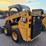 caterpillar-226d3-image-9