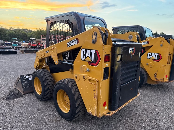 caterpillar-226d3-image-9