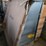 #2-•-zweifel-construction-auction-preview-photos-image-51