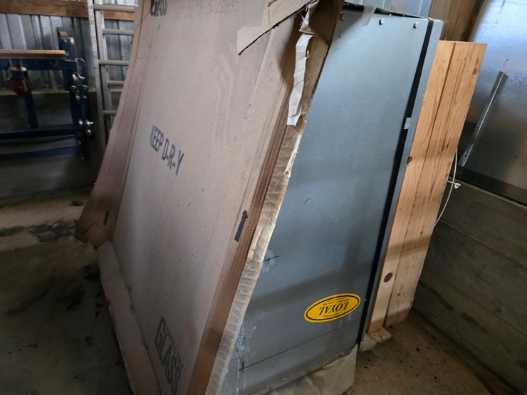 #2-•-zweifel-construction-auction-preview-photos-image-51