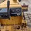 komatsu-d20p-image-7