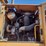 hyundai-hl740-9a-image-23