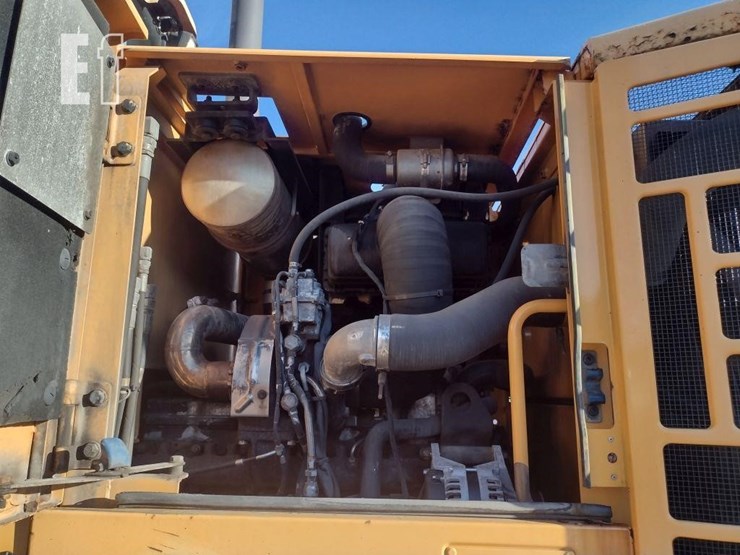 hyundai-hl740-9a-image-23