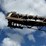 #3510-•-1988-approx-100'-conveyer-image-30