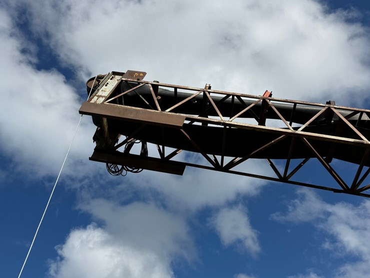 #3510-•-1988-approx-100'-conveyer-image-30