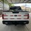 2023-ford-f150-image-6