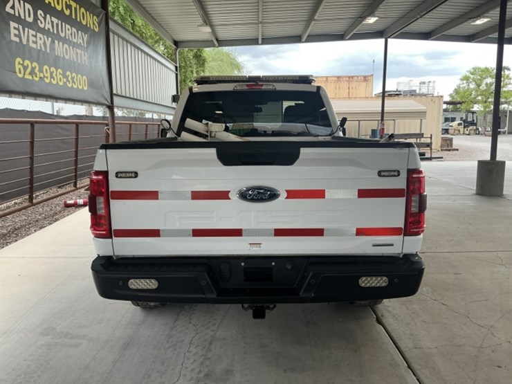 2023-ford-f150-image-6