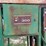 #1155-•-grain-chief-grain-dryer-image-12