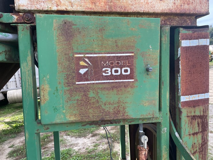 #1155-•-grain-chief-grain-dryer-image-12