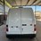 2011-ford-transit-connect-image-6