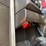 kenworth-t800-image-36
