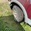 2003-ford-f150-image-50